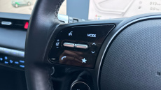 Hyundai IONIQ 5 168kW Premium 77 kWh 5dr Auto [Part Leather] Electric Hatchback